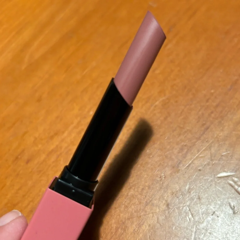 NARS Powermatte Lipstick Sweet Disposition
